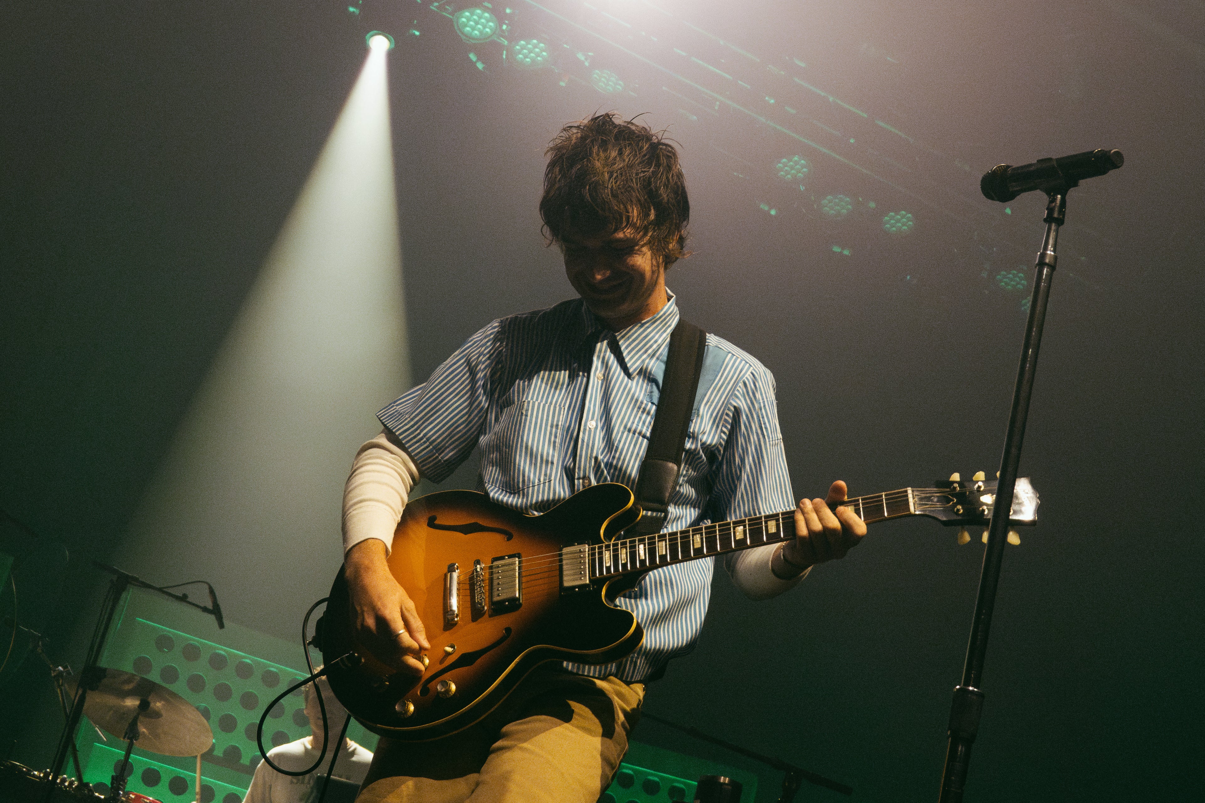 DROP 001: DJO 8X10 [PRE-ORDER]