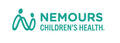 Donation to Nemours Foundation