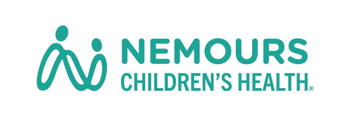 Donation to Nemours Foundation