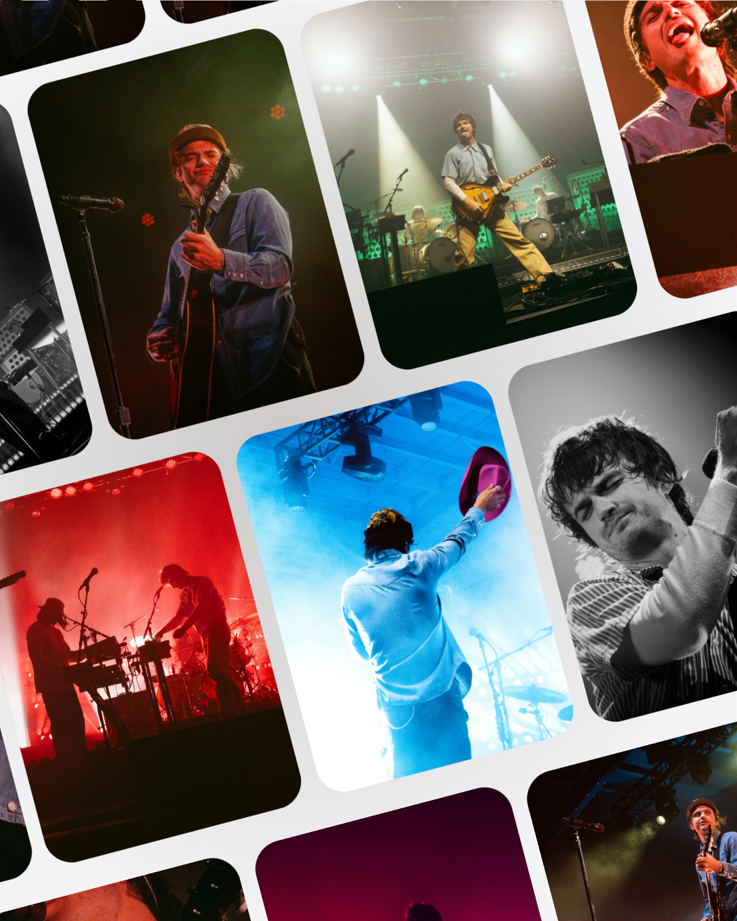 DROP 001: DJOTOCARD 3-PACK [PRE-ORDER]